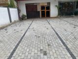 Commercial Property for Rent in Panadura