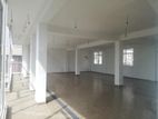 Commercial Property for Rent in Panadura (SP351)