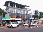 Commercial Property for Rent in Pannipitiya