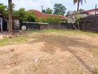 Commercial Property For Rent in Pannipitiya