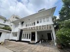 Commercial Property For Rent In Park Road Colombo 05 - 3851
