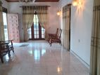 Commercial Property for Rent in Pasyala (next to Colombo Kandy Road)