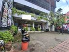 Commercial Property for Rent in Pelawatta - (CR 2005)