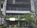Commercial Property for rent in Pelawatta - (CR 2005)