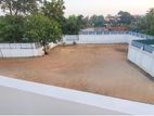 Commercial Property For Rent In Peliyagoda, Colombo