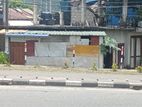 Commercial Property for Rent in Peliyagoda