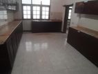 Commercial Property for Rent in Pepiliyana