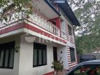 Commercial Property for Rent in Piliyandala (File No 55 C)