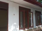 commercial Property For Rent In Piliyandala