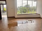 COMMERCIAL PROPERTY FOR RENT IN PILIYANDALA (SP1206)