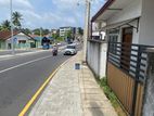 Commercial Property for Rent in Piliyandala Town