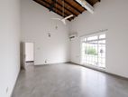 Commercial Property for Rent in Pitakotte, Kotte