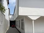 Commercial Property for Rent in Prime Location Jawatta
