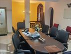 Commercial Property For Rent In Rajagiriya - 2713U