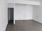 Commercial Property For Rent In Rajagiriya - 2783