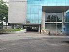 Commercial Property for Rent in Rajagiriya (A2959)