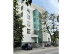 Commercial Property for Rent in Rajagiriya (A3000)