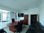 Commercial Property for Rent in Rajagiriya (A4785)