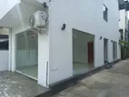 Commercial Property For Rent In Rajagiriya