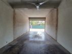 Commercial Property for Rent in Rajagiriya