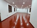 Commercial Property for Rent in Rajagiriya ✴️
