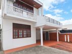 Commercial Property for Rent in Rajagiriya Junction