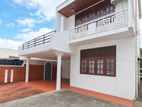 Commercial Property for Rent in Rajagiriya Junction