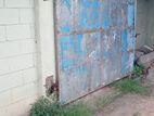 Commercial Property For Rent In Raththanapitiya