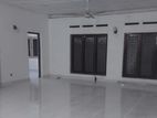 Commercial Property for Rent in Ratmalana