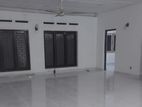 Commercial Property for Rent in Ratmalana