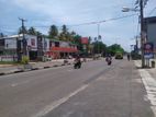 COMMERCIAL PROPERTY FOR RENT IN SEEDUWA (SP1240)