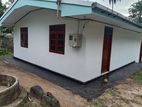 Commercial Property for Rent in Tangalle