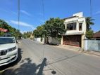 Commercial Property For Rent In Thalawathugoda - 3443U