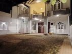 Commercial Property for Rent in Thalawathugoda( File No 41 C)