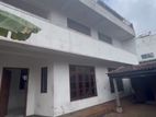 Commercial Property for Rent in Thalawathugoda ( File Number 1222B/8 )