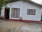 Commercial Property For Rent In Thalawathugoda