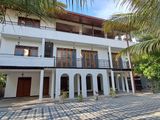 Commercial Property for Rent in Thalawathugoda