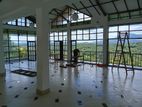 Commercial Property for Rent in Thalwatte Kandy