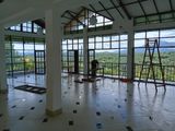 Commercial Property for Rent in Thalwatte Kandy