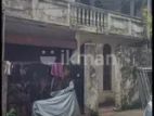 Commercial Property for Rent in Ward Place