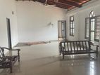 Commercial Property for Rent in Wattala