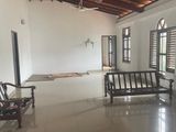 Commercial Property for Rent in Wattala