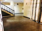 Commercial Property For Rent In Wellawatte, Colombo 06