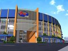 Commercial Property For Rent Ja-Ela