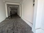 Shop for Rent Jaffna