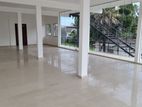 Commercial Property for Rent - Kaduwela (EM1238)