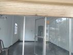 Commercial Property for Rent Kaduwela