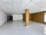 Commercial Property for Rent - Kalubowila