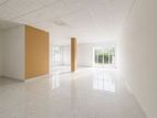 Commercial Property for Rent – Kalubowila - THI0078C