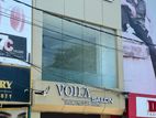 Commercial Property for Rent – Kiribathgoda